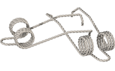 Hf Ak4/Ak74 Braided Main Spring - Small Rifle Parts at GunBroker.com ...